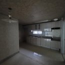 태화인테리어 - 안동시 경동로 457 | 태화인테리어