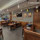 본가왕뼈 감자탕·해장국 서초점 이미지