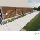 고운동_고운동(만남로) 이미지