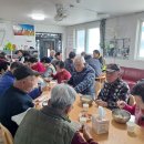 월호경로당 이미지