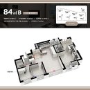 뉴신화공인중개사사무소 이미지