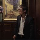 조덕제 카카오 검색결과