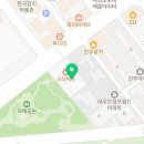 연세라벤더치과교정과치과의원 이미지