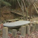 다산농원 이미지