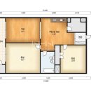 창신가스(주) 이미지