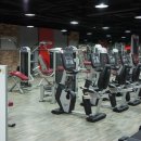 빠나따스포츠클럽 이미지