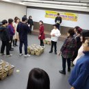 치매예방 인지놀이 이미지