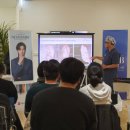 동부산약품㈜ 이미지