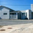 목섬 공중화장실 이미지