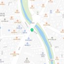천변주유소 화장실 네이버블로그