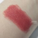 투유커머스 | [미샤] 미샤X라인 콜라보 한정판! 살사레드/메이플라떼/해피투유 발색 (※뒷북주의※)