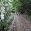 별천지공원 관리사무소 이미지