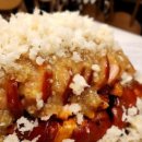 남양족발 이미지