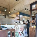 남원읍-43 이미지