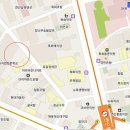 연제구-016 이미지