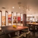 루츠하우스 이미지