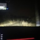 이마트24 강화해안로점 이미지