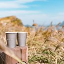 오랑주리스테이 이미지