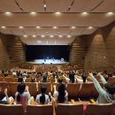 파머스어학원 이미지