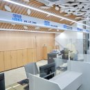 장항1동 행정복지센터 이미지