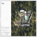 색달동-13 이미지