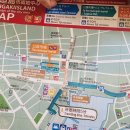 재승마트 | MSC 크루즈 이시가키 기항지｜아이 동반 자유여행 동선 정리 (직접 다녀온 후기)