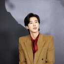 윤호미디어