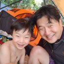 광릉숲 이야기 캠핑장 이미지