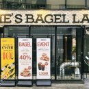 쉬즈베이글(SHES BAGEL) 이미지