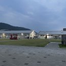 신태호 | 2024 청주시 동부창고페스타 다녀온 생생한 후기, 행사정보+우천시 행사진행여부