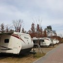 광교호수공원 가족캠핑장 이미지