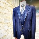 세련되고 스타일리시한 맞춤정장, 부천맞춤정장 유제이테일러에서 맞춘 후기