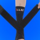 에스제이리 이미지