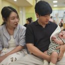 예원 이미지