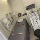 백점한의원 이미지