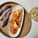 늘해랑축산 이미지