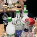 월간맥주 봉선점 이미지