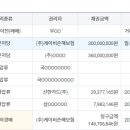 (주)케이비손해보험