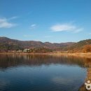 대전(동) 이미지