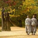 좋은친구 이미지