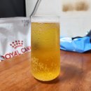 중국 맥주 &lt;칭따오 퓨어 드래프트&gt; - 정보, 솔직 후기 / TSINGTAO PURE DRAFT