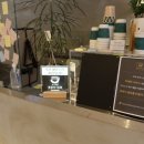카페로빈(CAFE로빈) 이미지