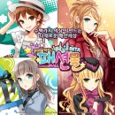 꾸며줄개 이미지