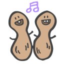 아쿠아리스모