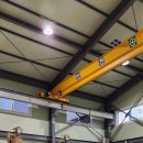 노화태양광발전소 이미지