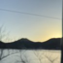 스타벅스통영죽림점 이미지