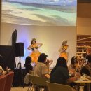 대게먹방 이미지