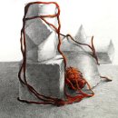 서양화 기초 이미지