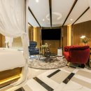 호텔 더 캐슬(신천) 이미지