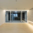 디자인푸른숲 이미지